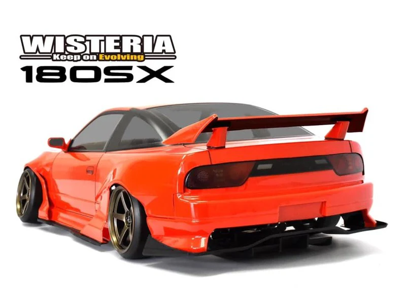 Reve d 180sx - Image 2