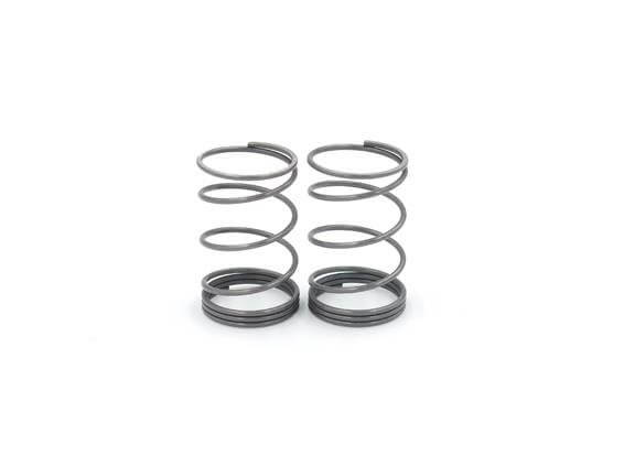 Reve D HT Rear Spring “Medium Hard” for RWD Drift (2) RD-006RMH