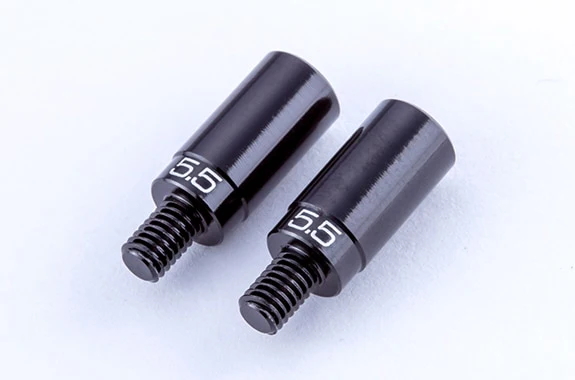 Reve D RDX Aluminum Knuckle Stopper various sizes