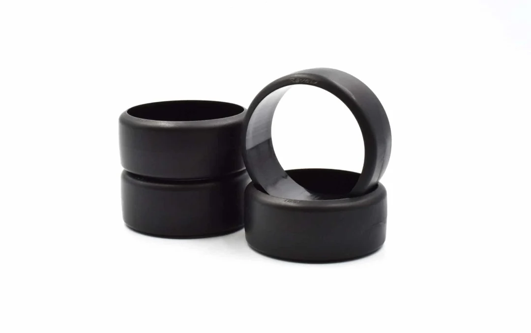 Reve d tires dt-as-014