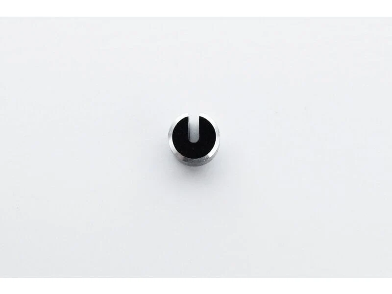 ReveD / D1-412S / RDX Aluminum Sway Bar Stopper (1pc)