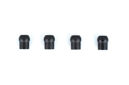 REVE D RD-300B Sus-mount Ball 4pcs