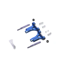 RHINO RACING – SHARK ALUMINUM LOWER CONTROL ARMS various colours RR-1100 - Image 6