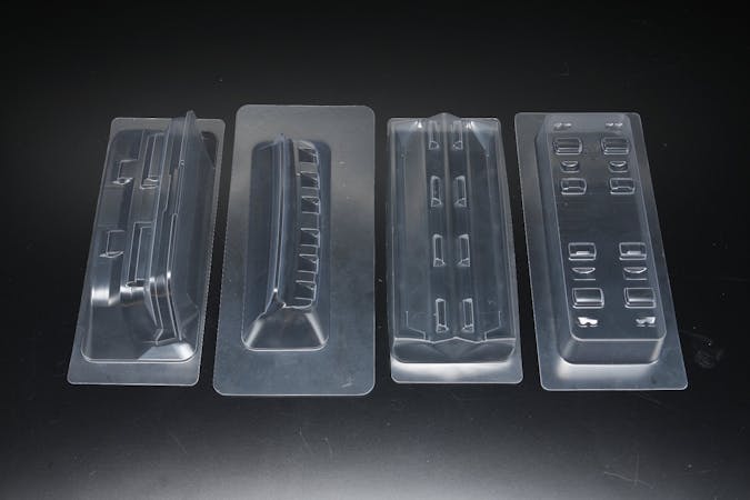 SD-AE86T2P - TOYOTA Sprinter Trueno(AE86)2Dr Aero Parts Set