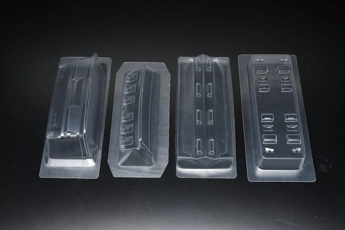 #SD-AE86L3P - TOYOTA Corolla Levin (AE86) 3Dr Aero Parts Set - Image 2