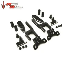 SHARK Rear H Adapter
For SHARK DDSS YD2 RMX RDX
RR-1600 - Image 2