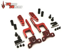 SHARK Rear H Adapter
For SHARK DDSS YD2 RMX RDX
RR-1600 - Image 3