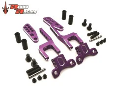 SHARK Rear H Adapter
For SHARK DDSS YD2 RMX RDX
RR-1600 - Image 4