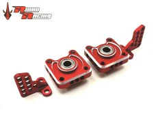 SHARK Rear Upright Set
For SHARK DDSS YD2 RMX RDX
RR-1500 - Image 3