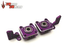 SHARK Rear Upright Set
For SHARK DDSS YD2 RMX RDX
RR-1500 - Image 4