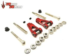 SHARK Upper Arms
For SHARK DDSS YD2 RMX RDX
Various colours - Image 3
