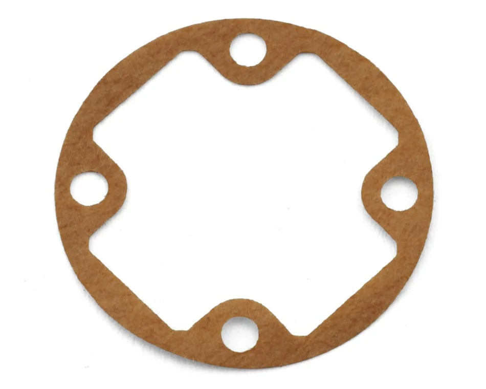 Shibata GRK5-R Gear Differential Gasket
Part#: GRK-R31W355