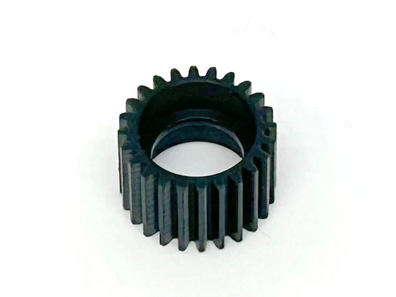 Shibata Idler Gear 24T / GRK5-R R31S100