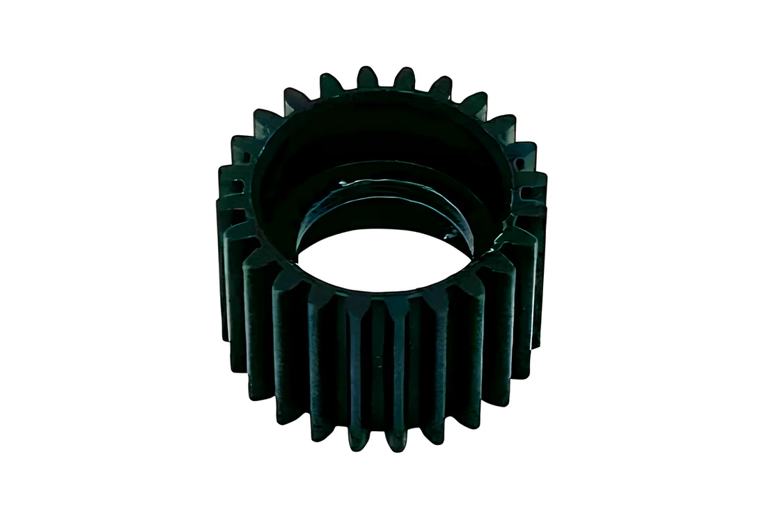 SHIBATA R31S129 HRP High-Speed Idler Gear