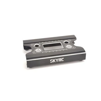 SKY RC Car Stand Pro SK-6000068-24