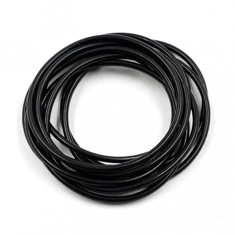 SLIDELOGY tire band / RING 10PCS FOR 1/10 RC DRIFT TIRE SDY-0272