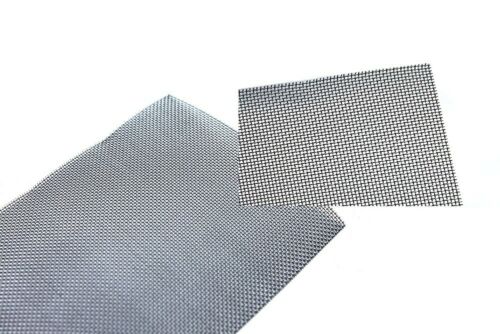 SRC Mesh Fine, Rc Drift, Scale, Asbo Rc - Image 2