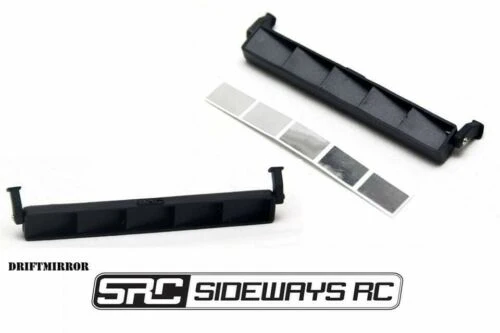 Src Rc 1:10 Scale jdm mirror Rc Drift Scale asbo rc - Image 2