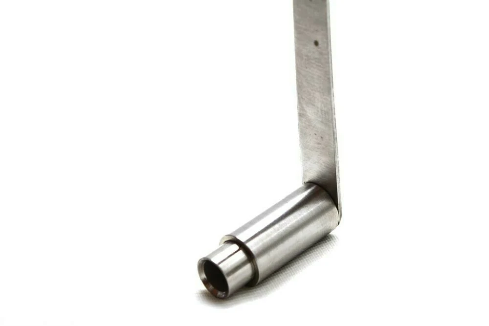 Src Single Exhaust Rc Drift, Asbo Rc
