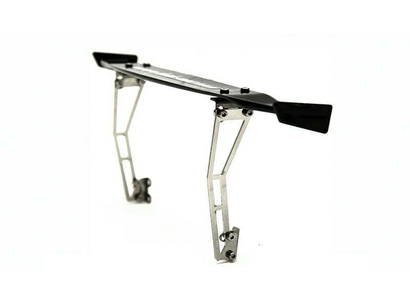 Src wing mount Rc Drift, Asbo Rc