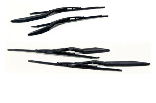 Src wiper blades, v2 Rc Drift, SRC-WIPERS2 - Image 2