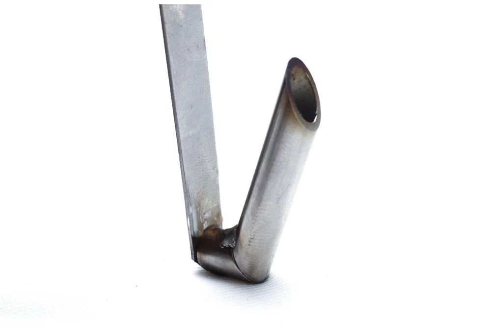 SRC Zuko Pipe 3