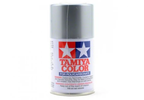 Tamiya PS Polycarbonate Spray Paint Various Colours - Image 18