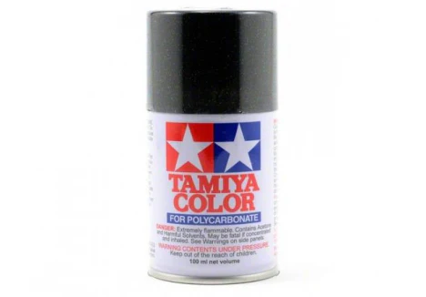 Tamiya PS Polycarbonate Spray Paint Various Colours - Image 26