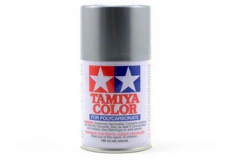Tamiya PS Polycarbonate Spray Paint Various Colours - Image 33