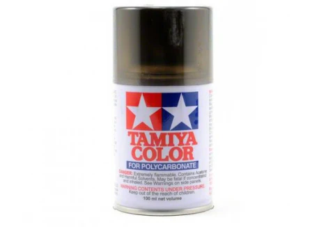 Tamiya PS Polycarbonate Spray Paint Various Colours - Image 36