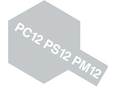 Tamiya PS Polycarbonate Spray Paint Various Colours - Image 48