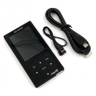 Acuvance Tao 3 smart access - Image 2