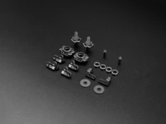 Team AD Steering Blocks AD-9012 various colours - Image 9