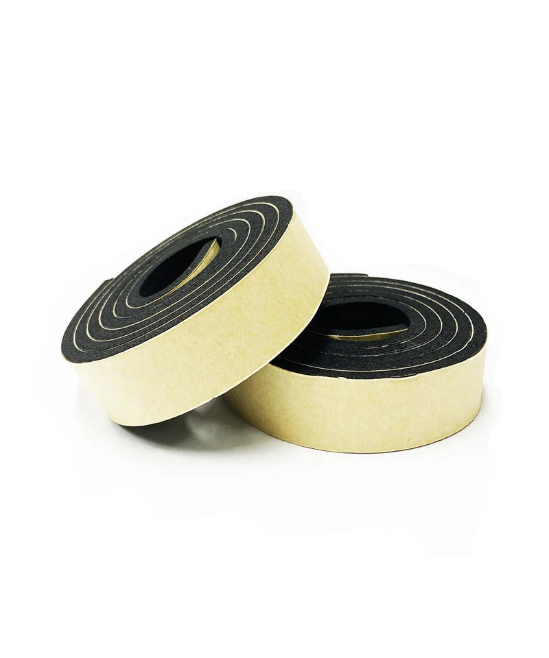 Tire foam 2 rolls TP-72B
