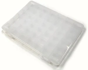 Topline Storage case (L) TP-116 - Image 3