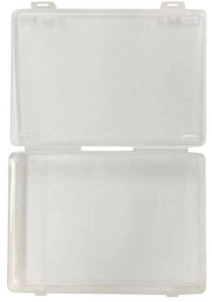 Topline Storage case (L5) TP-298