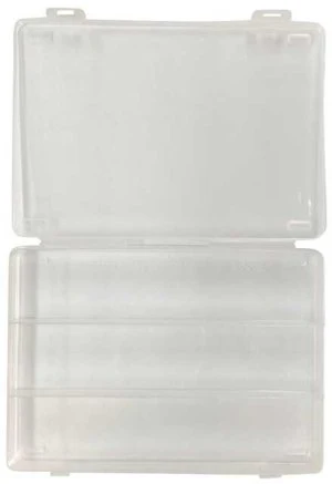Topline Storage case (L6) TP-299