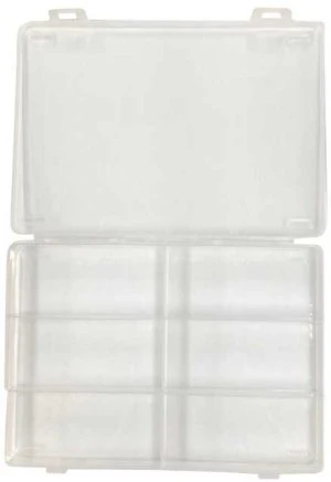 Topline Storage case (L7) TP-300