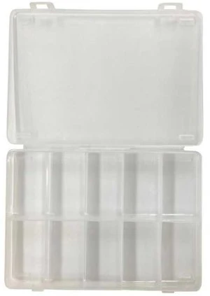 Topline Storage case (L8) TP-301