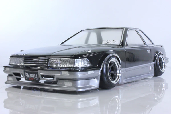 Toyota soarer z20 pab 3153 - Image 6