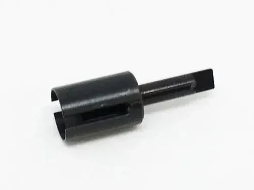Transmission cups for differential GRK various