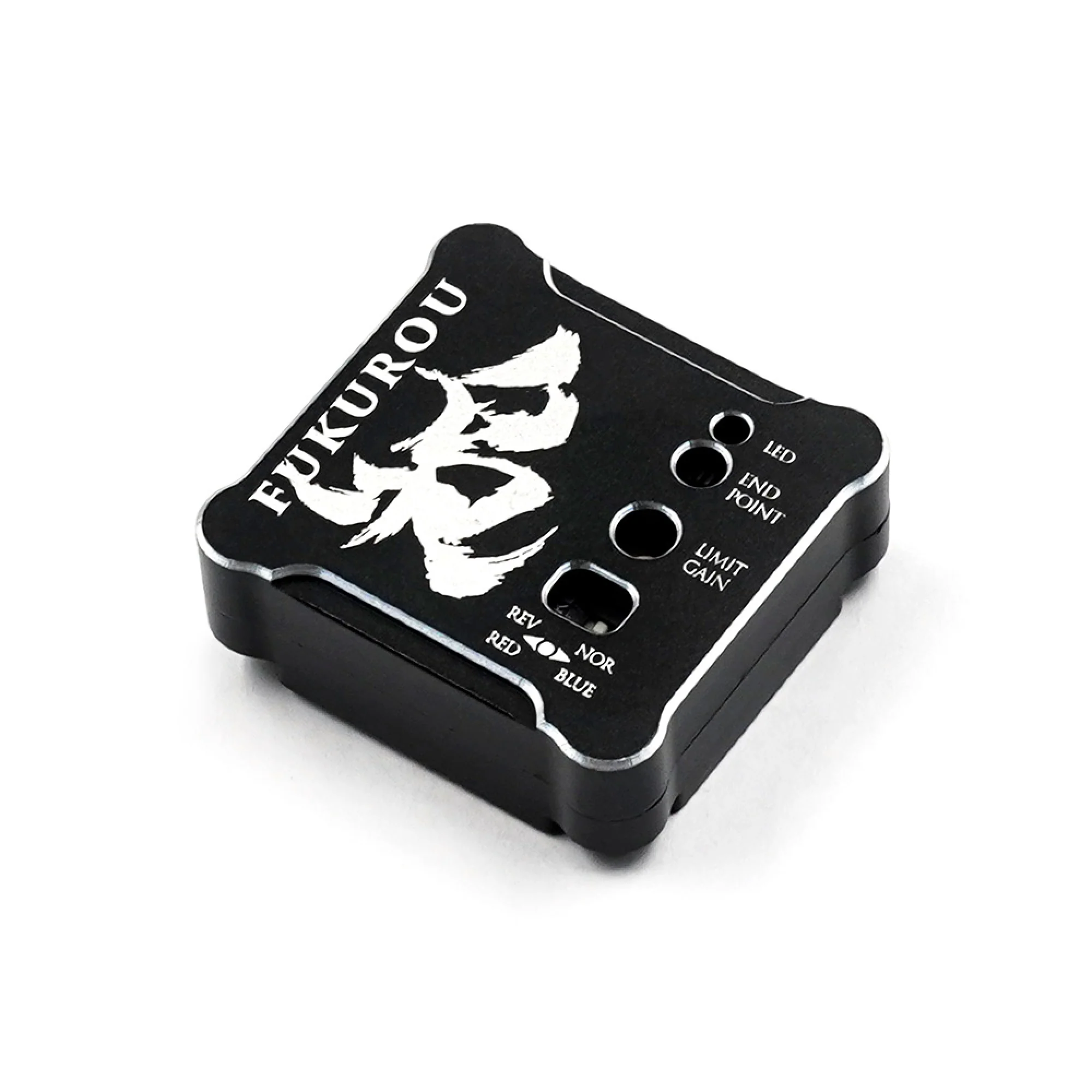 New onisiki gyro ONI2805 - Image 3