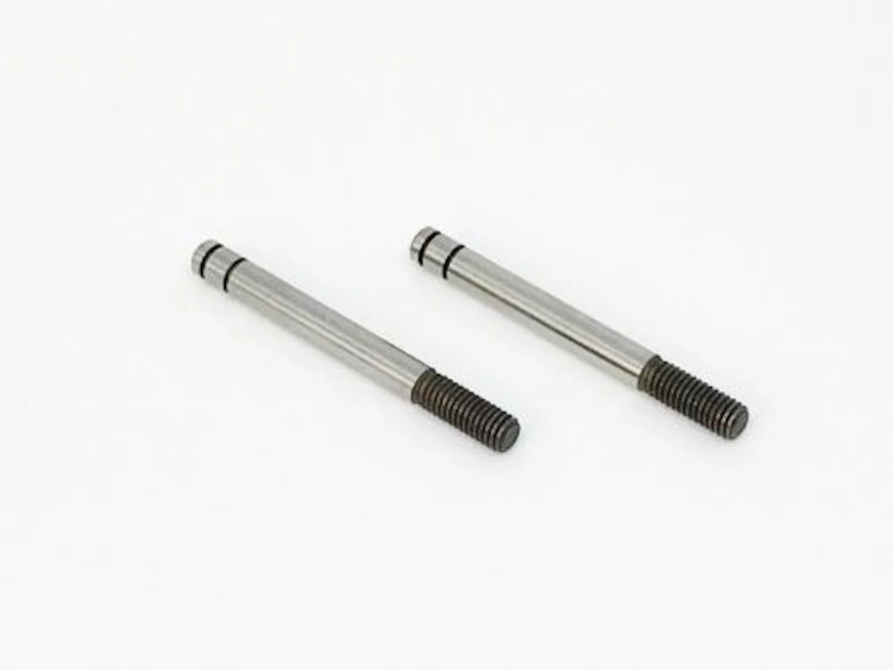 (R31S011) HDFC Damper Shaft 30mm x 2