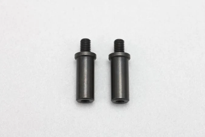 Y2-415SA5A - Yokomo ST Block _5 Pin for variable ST blocks