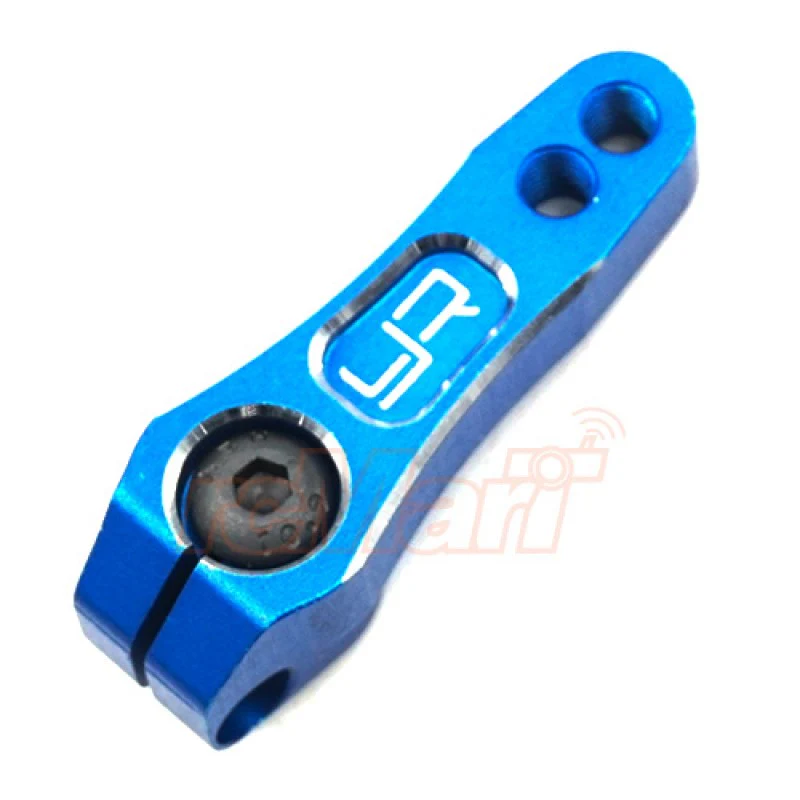 Yeah racing servo horn 25T + 23T various colours - Image 4