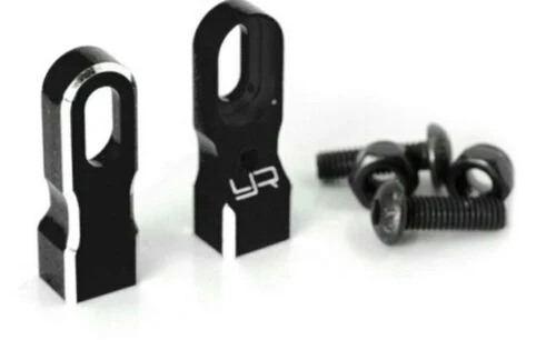 Yeah Racing servo mount - Image 2