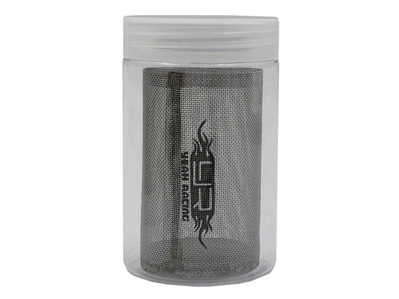 Yeah Racing Universal Cleaning Case V2
YA-0223