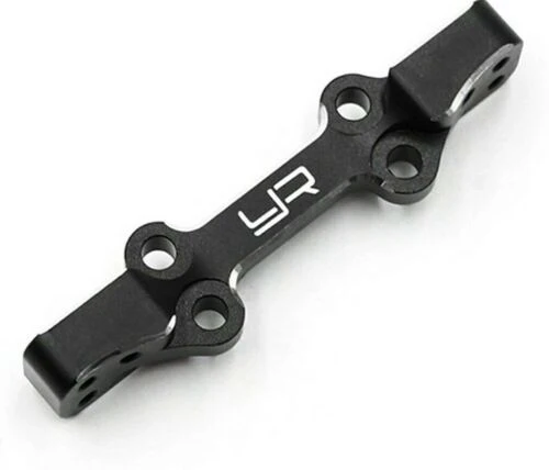 Yeah Racing upper arm holder yd2 Rc Drift, Asbo Rc - Image 3