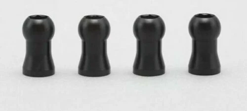 Yokomo shock mounting ball Rc Drift Y4-S8A - Image 2