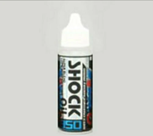 Yokomo shock oil #150 Rc Drift. YS-150B - Image 2